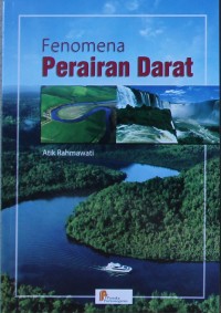 Image of Fenomena Perairan Darat